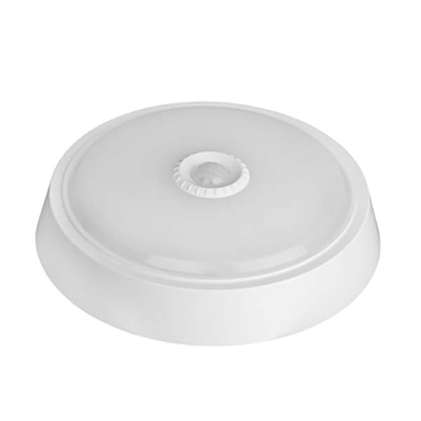 Светильник для ЖКХ ЭРА SPB-3-15-4K-MWS