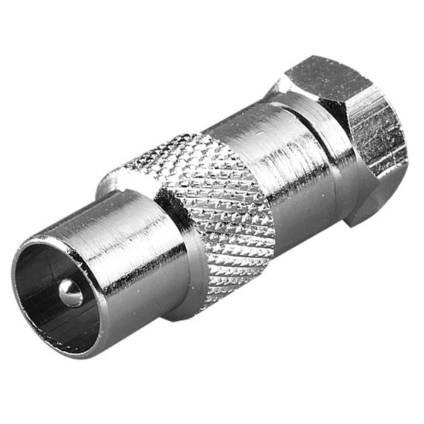 Переходник для кабеля Vivanco 44013.STD FKS-N