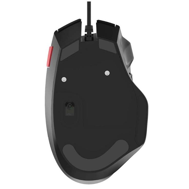 Игровая мышь HIPER GM-7 Sniper