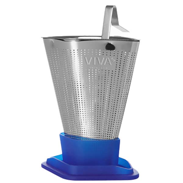 Ситечко Viva Scandinavia Infusion (V29164) фото
