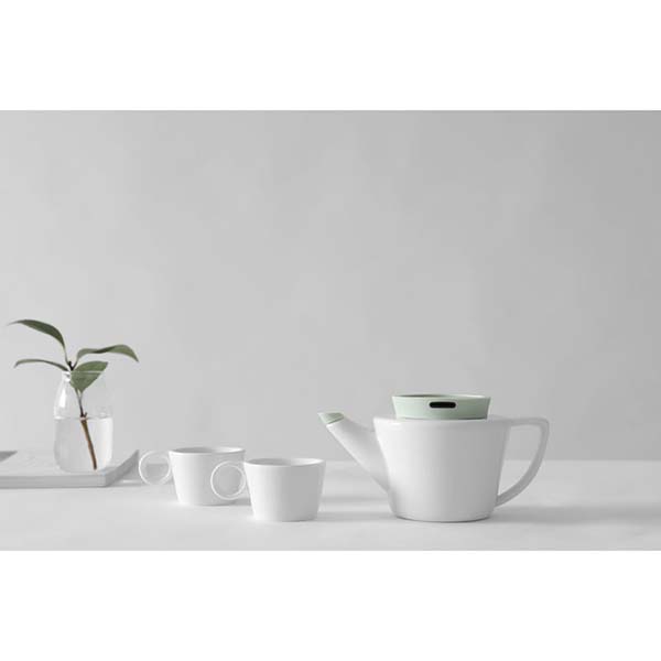 Чайник заварочный Viva Scandinavia Infusion 0,5л (V34824)