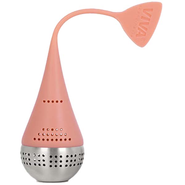 Ситечко Viva Scandinavia Egg (V39120)