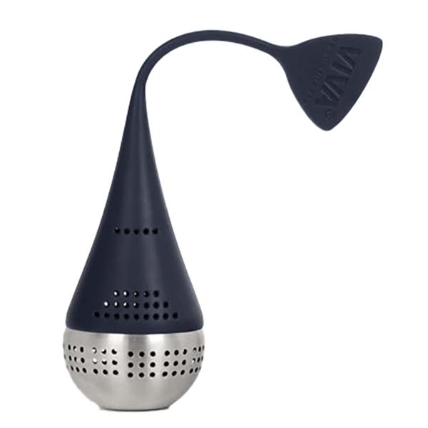Ситечко Viva Scandinavia Egg (V39122) фото