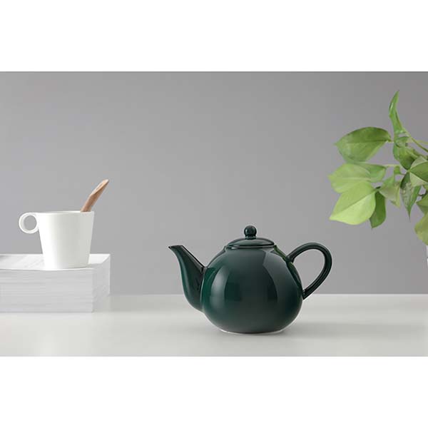 Чайник заварочный Viva Scandinavia Classic 0,8л (V78565)