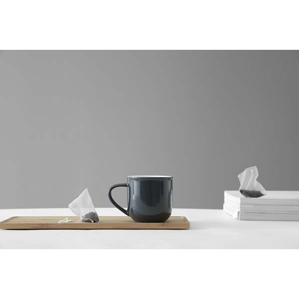 Кружка Viva Scandinavia Minima 0,38л 2шт (V81245)