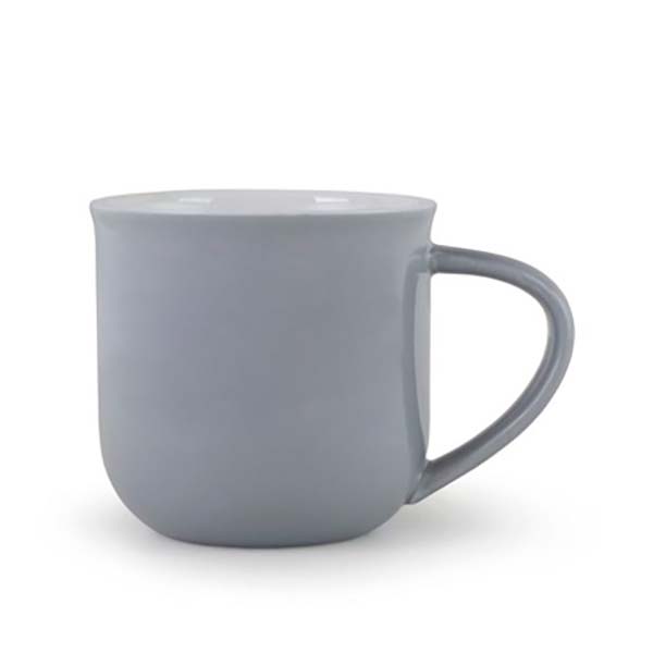 Кружка Viva Scandinavia Minima 0,38л 2шт (V81254)