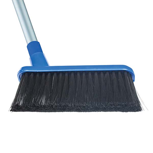 Набор для уборки пола Laima 601472