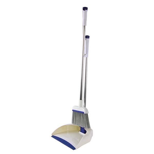 Набор для уборки пола Laima 601473