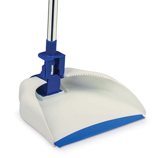 Набор для уборки пола Laima 601473