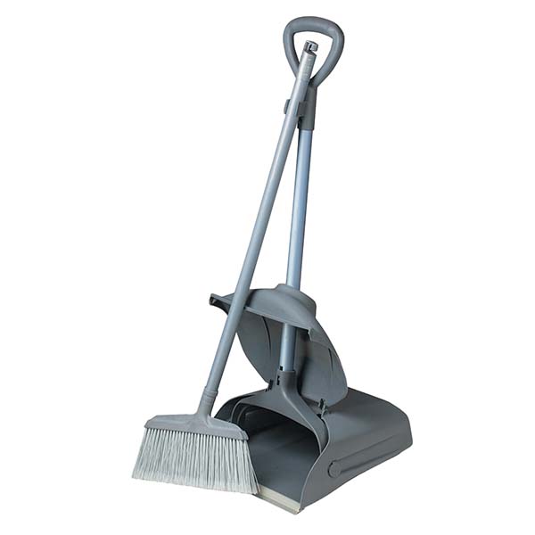 Набор для уборки пола Laima 601508