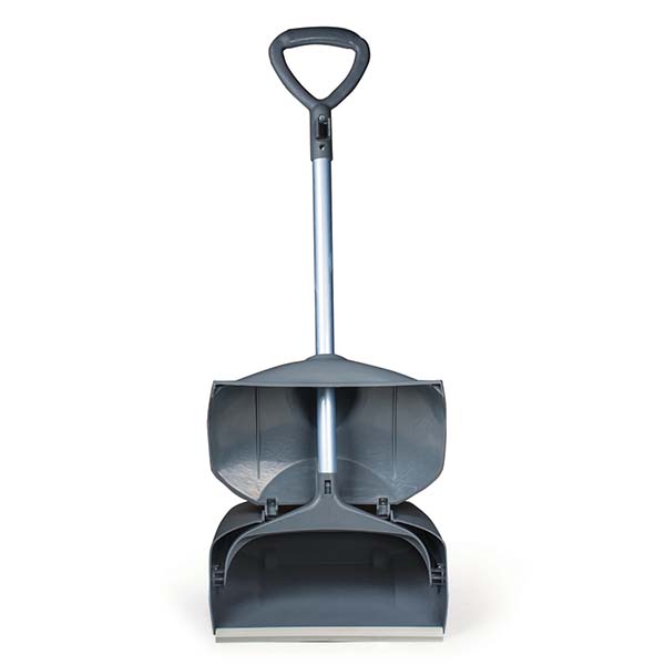 Набор для уборки пола Laima 601508