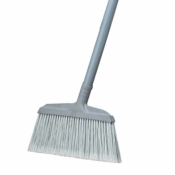 Набор для уборки пола Laima 601508