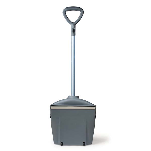 Набор для уборки пола Laima 601508