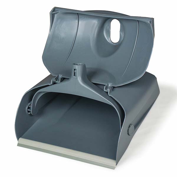 Набор для уборки пола Laima 601508