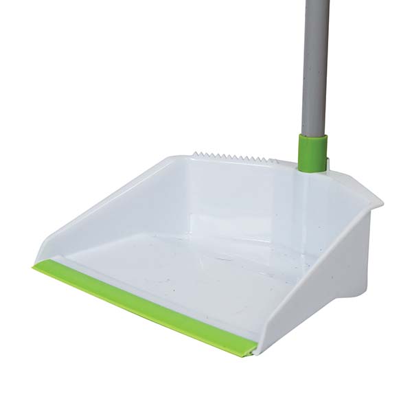 Набор для уборки пола Любаша 603616