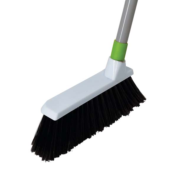 Набор для уборки пола Любаша 603616