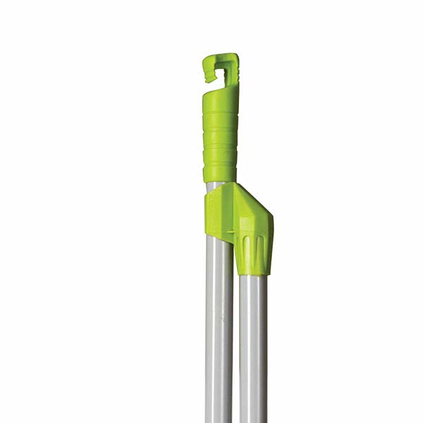 Набор для уборки пола Любаша 603616