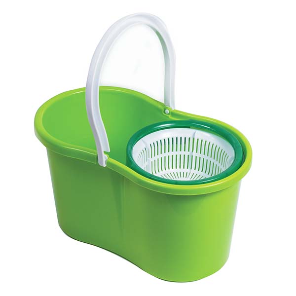 Набор для уборки пола Laima 603624