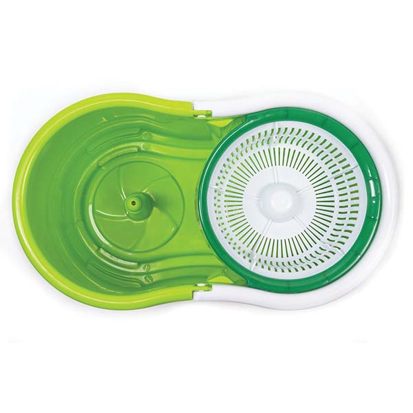 Набор для уборки пола Laima 603624