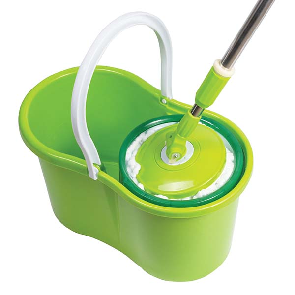 Набор для уборки пола Laima 603624