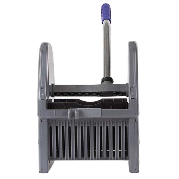 Отжим Brabix 605382