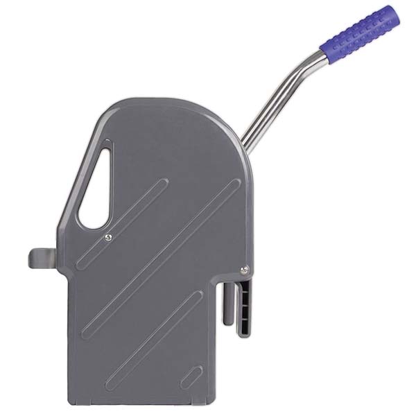 Отжим Brabix 605382