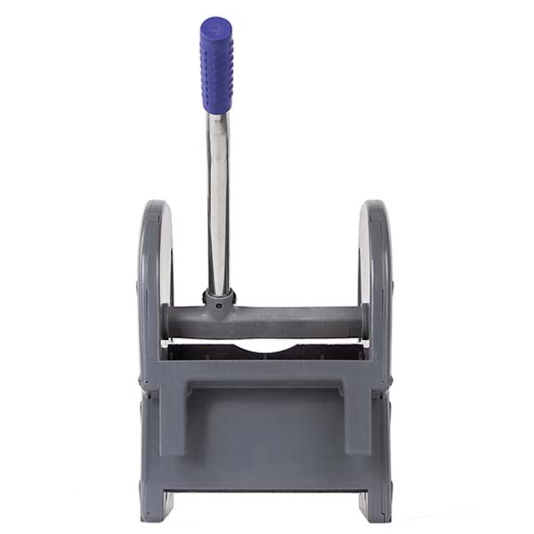 Отжим Brabix 605382