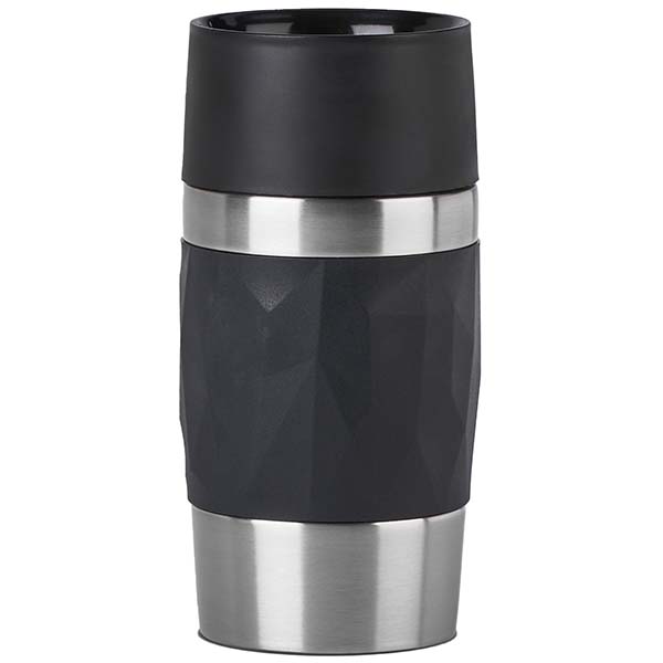 Термокружка Emsa Travel Mug Compact 0,3л (N2160100) фото