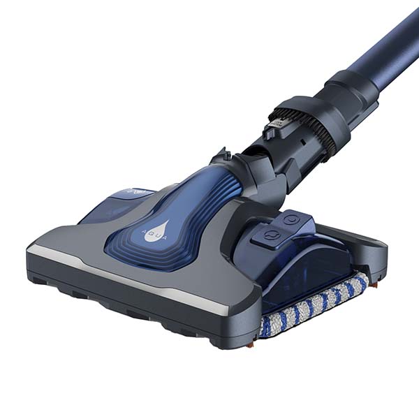Насадка для пылесоса Tefal ZR009600