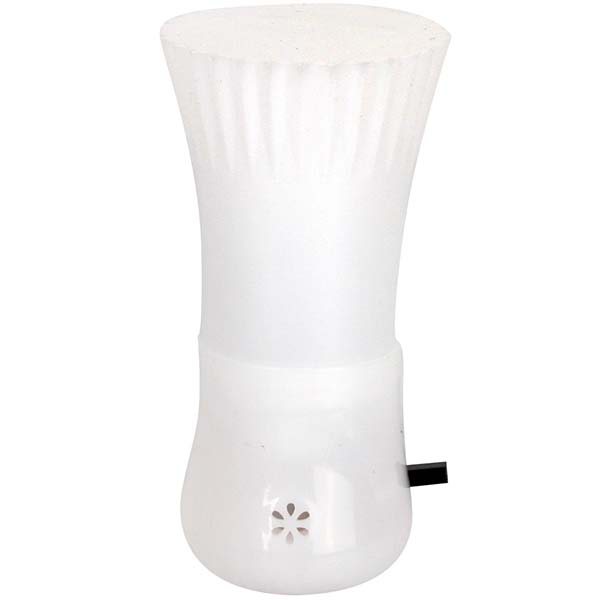 Светильник LED Camelion NL-247