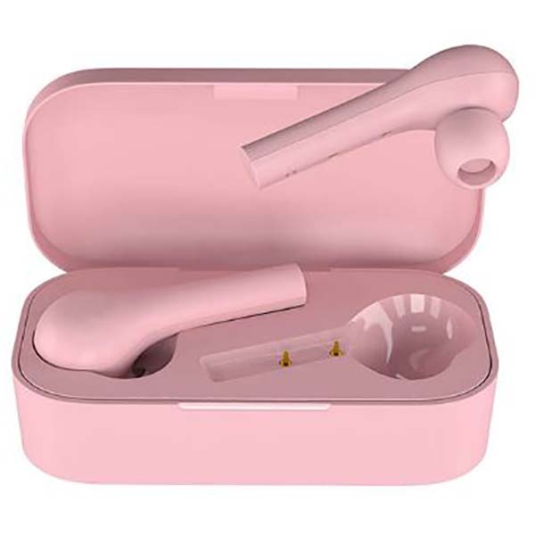 Наушники True Wireless HIPER PULL HTW-MX3 фото