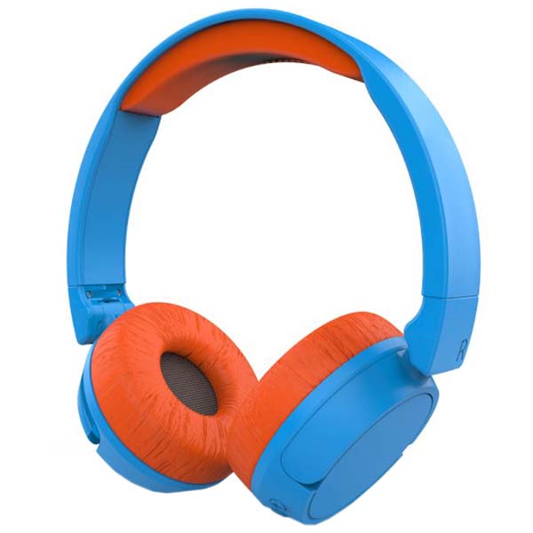 Гарнитура Bluetooth для смартфона HIPER Lucky HTW-ZTX5 фото