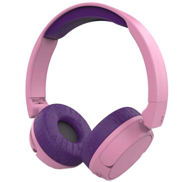 Гарнитура Bluetooth для смартфона HIPER Lucky HTW-ZTX4 фото