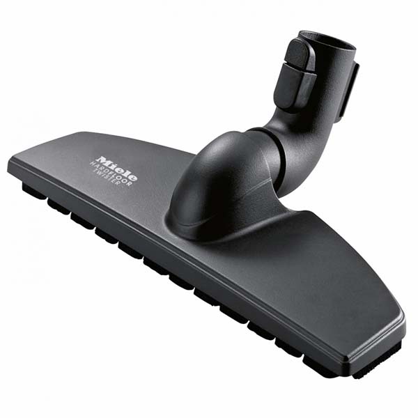 Насадка для пылесоса Miele Hardfloor Twister-3 фото