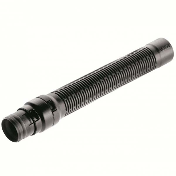 Насадка для пылесоса Miele SFS 10 фото