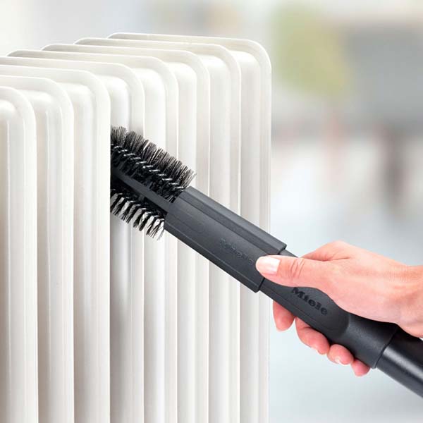 Насадка для пылесоса Miele SHB30 фото