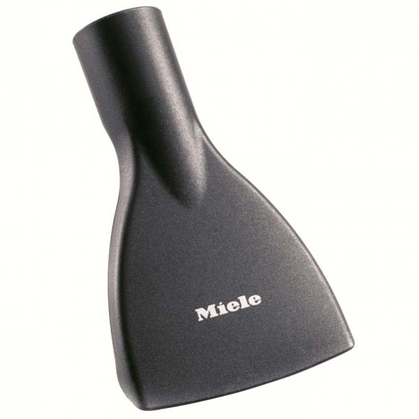 Насадка для пылесоса Miele SMD10 для S4001/S5001 фото