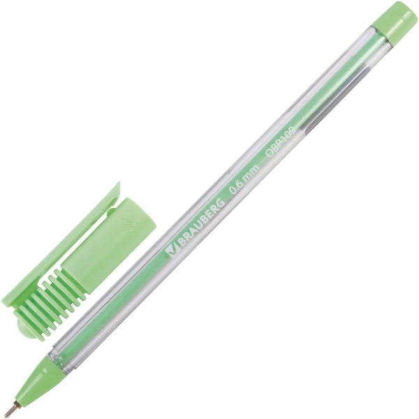 Набор Brauberg Cell 12шт (880161)