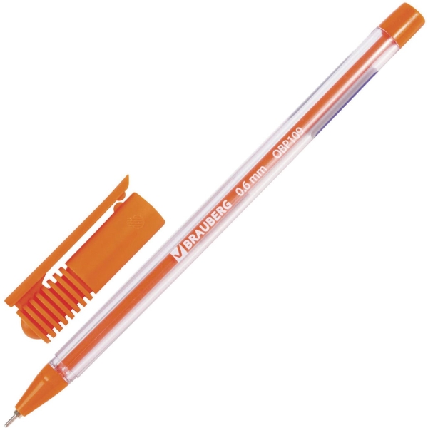 Набор Brauberg Cell 12шт (880161)