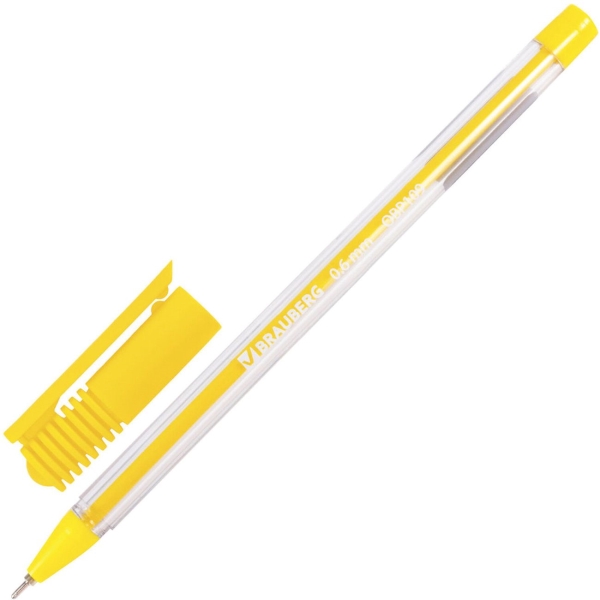 Набор Brauberg Cell 12шт (880161)