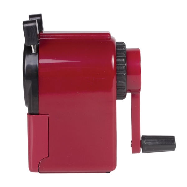 Точилка для карандашей Brauberg Jet (222517)