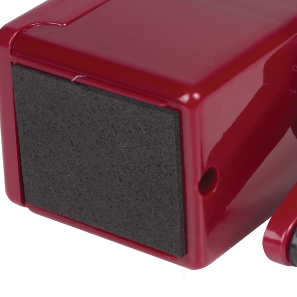 Точилка для карандашей Brauberg Jet (222517)