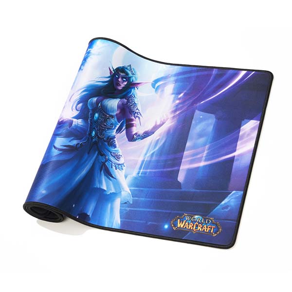Игровой коврик Blizzard World of Warcraft Tyrande