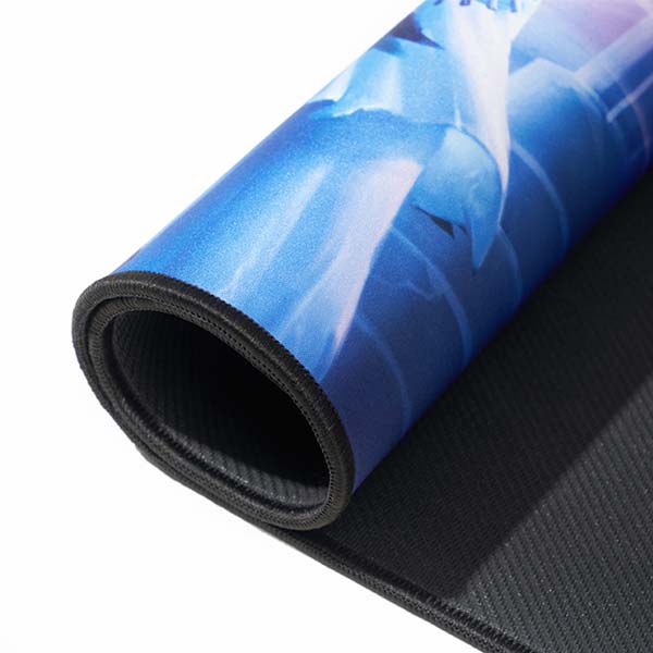 Игровой коврик Blizzard World of Warcraft Tyrande