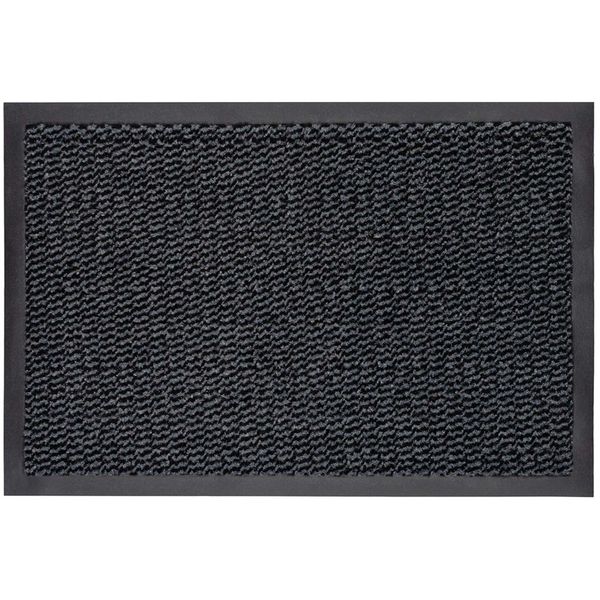 Коврик придверный Laima Expert 60х90см (606883)