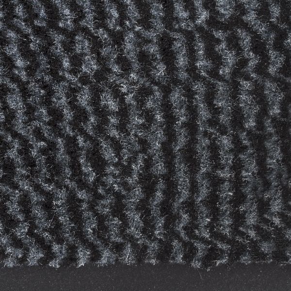 Коврик придверный Laima Expert 60х90см (606883)