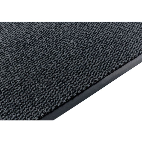 Коврик придверный Laima Expert 60х90см (606883)