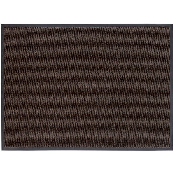 Коврик придверный Laima Expert 120х180см (606888)