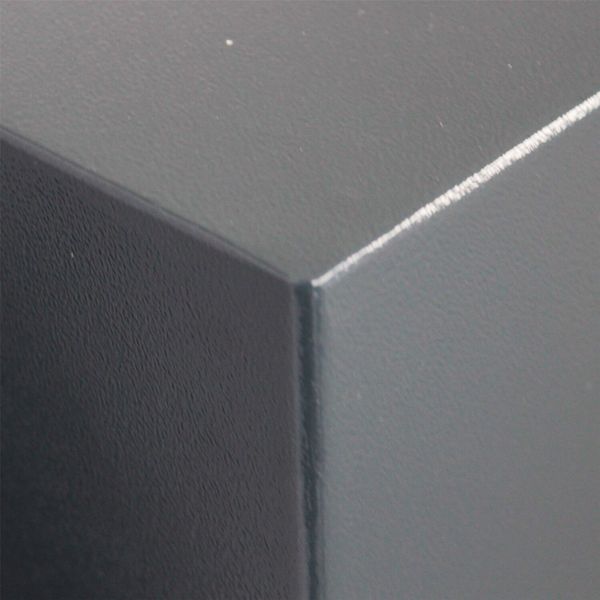 Сейф Brabix КМ-310, 31x43x37,5см (291166)