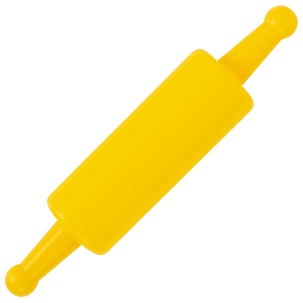 Пластилин Юнландия 12 цветов (105863)